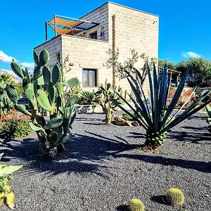  Villa Casa Armonia