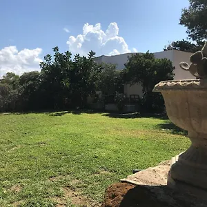  Villa Casa Kalos